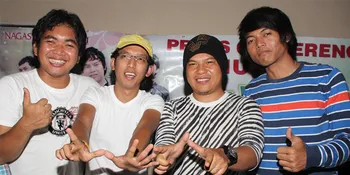 Minta Jodoh, Doa Khusus Ovie Wali Di Tanah Suci