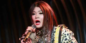 Minta Kejelasan, IDP Akan Datangi KPK