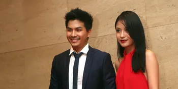 Minta Kue, Chelsea Olivia Justru Nangis Diberi Cincin