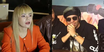 Minta Maaf Pada Atta Halilintar, Dinar Candy: Atta Orang Baik