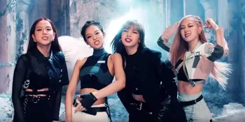 Minta Maaf Usai Rasis Pada BLACKPINK, DJ Amerika Ini Buat Penggemar Tambah Geram