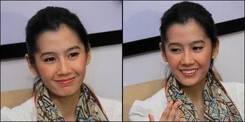 Minta Perlindungan LPSK, Ardina Rasti Ditolak