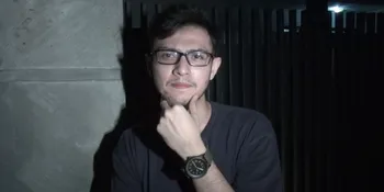 Minta Perlindungan Untuk Arsen, Rifky Balweel Kirim Surat ke KPAI