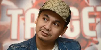 Minta Restu Menikah, Raditya Dika Tak Menduga Bakal Menangis