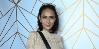 Minta Rezky Aditya Segera Buat Pernyataan Ke Publik Terkait Anaknya, Wenny Ariani: Anak Bukan Aib