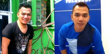 Minta Uang ke Fans, Arjuna AFI Diduga Terlibat Penipuan?