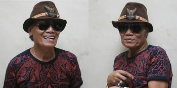 Minum Cairan Pembersih Toilet, Tenggorokan Tessy Terluka