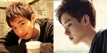 Minwoo Leader Boyband 100% Ditemukan Meninggal Dunia di Rumahnya