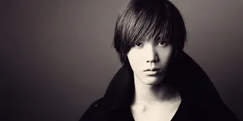 Mir MBLAQ Minta Maaf Telah Bohongi Ibunya