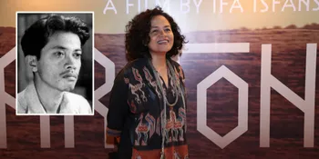 Mira Lesmana Akan Hadirkan Angle Berbeda Untuk Chairil Anwar