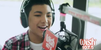 Mirip Abis! Suara Bocah Ini Mirip Sia Saat Bawakan 'Chandelier'