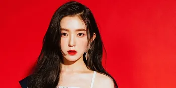 Mirip Irene Red Velvet, Youtuber Cantik Ini Ramai Jadi Perbincangan