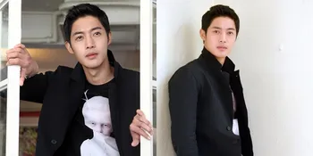 Mirip Kasus Kim Hyun Joong, Gadis Ini Akui Dihamili Aktor Populer