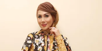 Miris Dengan Kasus Kekerasan, Marini Zumarnis: Yang Penting Iman