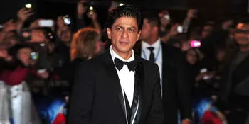 Miris! Ingin Punya Pesawat Pribadi, SRK Mengaku Tak Sanggup Beli