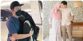 Miris Lihat Derita Anak Palestina, Dimas Seto Ajak Doa dan Sisihkan Rezeki