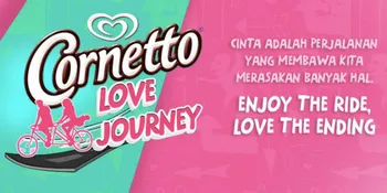 Mischa Chandawinata - Mikha Tambayong Tak Bisa Menolak Takdir Cinta