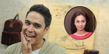 Mischa Ultah, Ariel Tatum Tulis Ungkapan Hati Panjang Menyentuh