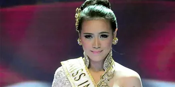 Miss World Indonesia Dijamin Tak Ada Bikini