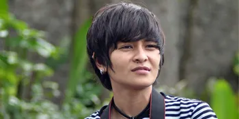 Mitha The Virgin Sering Ditanya Orang Tua Soal Pacar