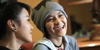 Mitha The Virgin Suka India Bukan Latah Karena Dara