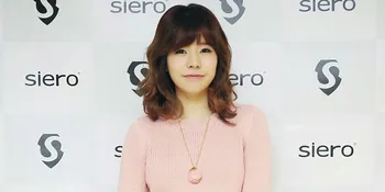 Mitos Cara Diet SNSD di Internet Ternyata Cuma Hoax