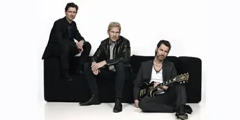 MLTR: Kami Berhutang Pada Fans di Indonesia