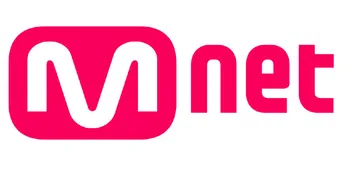 Mnet Bikin Paket Wisata Masakan Korea Untuk Fans K-Pop
