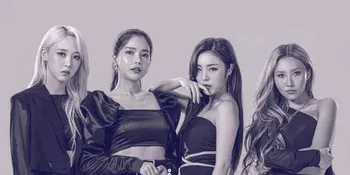 Mnet Siap Rilis Survival Show Terbaru 'KINGDOM', 'QUEENDOM' Versi Cowok!
