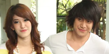 Mobil Baru Elma Princess Terendam Banjir