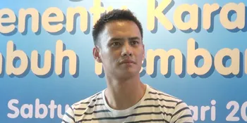 Mobil Choky Sitohang Dibobol, Uang Ratusan Juta Raib