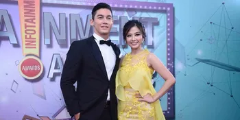 Mobil Kesayangannya Hilang di Purwakarta, Samuel Zylgwyn Panik