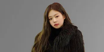 Mobil Mewah - Biaya Sekolah Ratusan Juta, Bukti Jennie BLACKPINK Anak Konglomerat?
