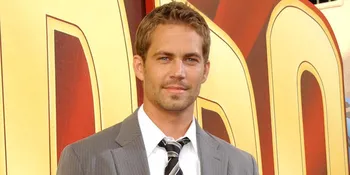 Mobil Terbakar Dalam Video, Bukan Yang Ditumpangi Paul Walker