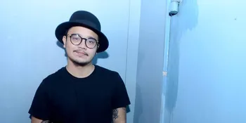 Mobilnya Jadi Korban Tabrak Lari, Derby Romero Geram