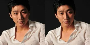 Model Aktor Korea Kim Min Seung Meninggal Dunia Mendadak