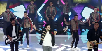 Modus Cinta, Alie Sonet 2 Band Dituduh Perdaya Wanita Ini Hingga Rugi Ratusan Juta