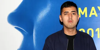 'MODUS' Ingin Saingi 'AADC 2', Kemal Palevi: Ya Nggak Mungkin Lah