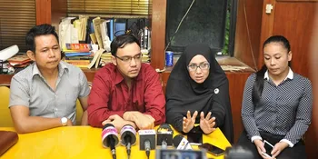 Modus Penipuan, Ini Perhitungan Ala Sandy Tumiwa ke 3.000 Nasabah