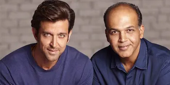 'MOHENJO DARO' Flop Tak Balik Modal, Sutradara Marah ke Hrithik?