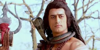 Mohit Raina: Aku Adalah Brand Ambassador Dewa Siwa