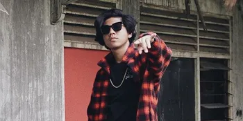 Momen Jefan Nathanio Bintang 'DARI JENDELA SMP' Sadari Dirinya Terkenal, Gara-Gara Sosial Media