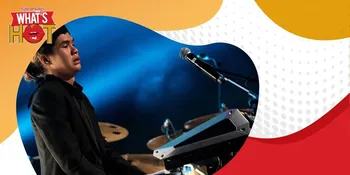 Momen Ketika Dul Jaelani &#38; Al Ghazali Menangis