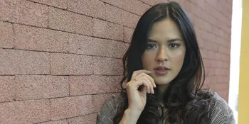 Momen Manis Raisa Nyanyikan 'A Whole New World' Sambil Gendong Baby Zalina