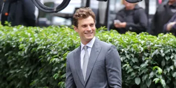 Momen Paling Mengesankan di Trailer Kedua '50 SHADES OF GREY'