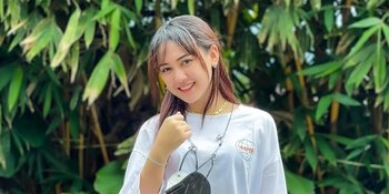 Momen Penentuan Kian Dekat, Happy Asmara Ramaikan Babak Semifinal 'Syair Ramadan 2022'