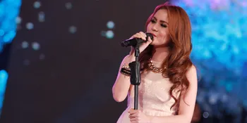 Momo Geisha Cover 'A Thousand Years', Cantik dan Powerful!
