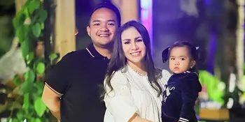 Momo Geisha Gelar Rapid Test Untuk Semua Tamu Pesta Ultahnya, Banjir Hujatan Netizen