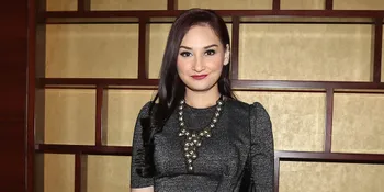 Mona Ratuliu Pastikan Mainan Aman Untuk Anak-Anak