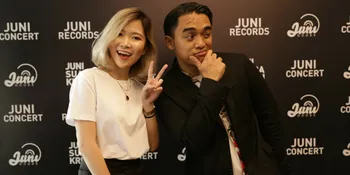 Money Honey, Single Terbaru Dipha Barus Ajak Anak Muda Lebih Bijak Kelola Uang
